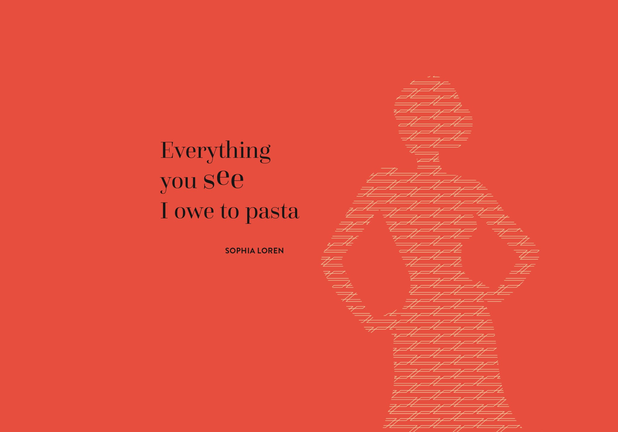 Make A Reservation