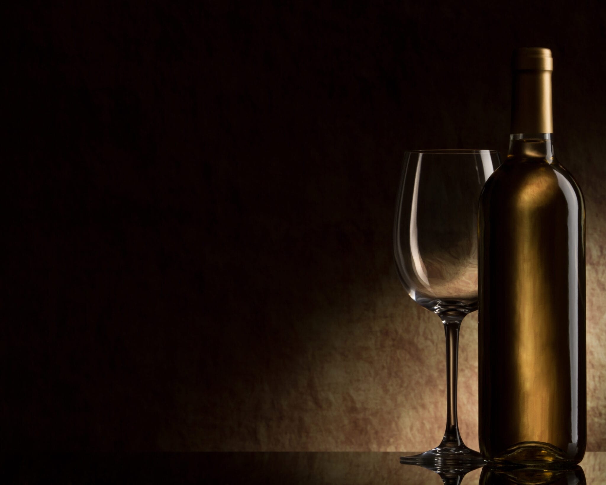 Wines & Liquors